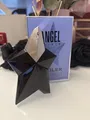 Produktbild: Thierry Mugler, Angel Elixir, Refillable Star, EDP 100ml, Spray