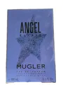 Produktbild: MUGLER ANGEL ELIXIR 100ml EDP Eau de Parfum Spray Star nachfüllbar NEU/OVP Folie