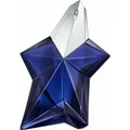 Produktbild: Thierry Mugler Angel Elixir Edp Spray Refillable
