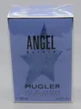 Produktbild: THIERRY MUGLER ANGEL ELIXIR NACHFÜLLBARER STERN 100 ML EDP SPRAYNEU/OVP