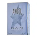Produktbild: Thierry Mugler - Angel Elixir EDP Spray Refillable 100ml