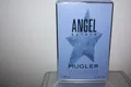 Produktbild: Mugler Angel Elixir  100 ml  Eau de Parfum EDP Refillable Star  OVP