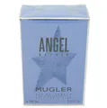 Produktbild: Thierry Mugler Angel Elixir Eau de Parfum Refillable Spray 100 ml