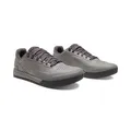 Produktbild: FOX UNION FLAT Schuhe Grau 44