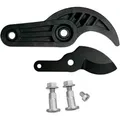 Produktbild: Fiskars 1026290 Ersatzklinge für Astschere