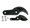 Produktbild: Fiskars Astschere Ersatzteile PowerGear Getriebe-Astschere L71, Ersatzmesser