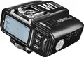 Produktbild: Walimex pro Funkauslöser W1 TTL für Fujifilm