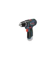 Produktbild: Bosch GSR 12V-15 (SOLO)