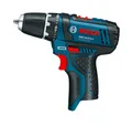 Produktbild: Bosch Professional Akku-Schrauber Akku-Bohrschrauber Professional 0601868101