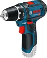Produktbild: Bosch GSR 12V-15 Professional - Bohrer/Schrauber
