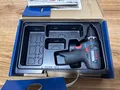 Produktbild: Bosch GSR 12V-15 Professional Akku Bohrschrauber 12 V 30 Nm Solo ( 0601868101 )