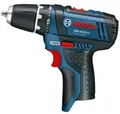 Produktbild: Bosch Blue GSR 12V-15 Akku-Bohrschrauber | ohne Akkus und Ladeger