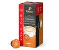 Produktbild: Cafissimo Caffè Crema vollmundig - 30 Kapseln - Intensität: 4/6