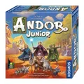 Produktbild: Kosmos Andor Junior - deutsch 284666