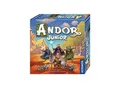 Produktbild: Kosmos 698959 - Andor - Junior
