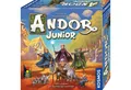 Produktbild: Kosmos Spiel Andor Junior Kinderspiel