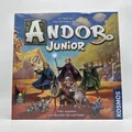 Produktbild: Kosmos 698959 - Andor Junior
