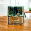 Produktbild: L'Oréal True Match Minerals Poeder Foundation - 8.N Cappuccino