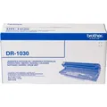 Produktbild: Brother DR-1030 Drucker-Trommel Original (e) (DR1030)