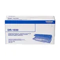 Produktbild: Bruder DR1030 Drum 10000 Seiten HL11101112 DCP15101512 (DR1030)