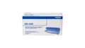 Produktbild: 4977766721783 Bęben Brother DR1030 (DR-1030 czarny) Brother