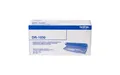 Produktbild: 4977766721783 Drum DR1030 10k for DCP1510/MFC1810/HL1110 Brother