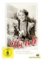 Produktbild: Heidi