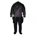 Produktbild: Apeks Drysuit ThermiQ ADV Dry - Herren - Gr. LL