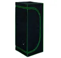 Produktbild: Kingpower Gewächshaus Grow Box Gewächshaus Zuchtzelt Growschrank Zuchtschrank 40x40x160 cm