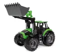 Produktbild: WORXX Traktor Deutz-Fahr Agrotron7250TTV