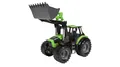 Produktbild: LENA® WORXX Traktor „Deutz-Fahr Agrotron 7250 TTV“