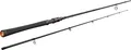 Produktbild: Sportex Steckrute Hydra Spirit Baitcast HY2219, 2,20m, 125-240g