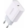 Produktbild: Ugreen USB Single Wall-Charger (20 W) (60450)