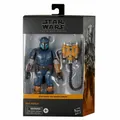 Produktbild: Star Wars Der Mandalorianer Figur 15cm