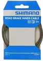 Produktbild: Shimano Dura Ace 7900 PTFE Rennrad-Bremszugset schwarz
