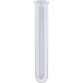 Produktbild: Rayher Hobby GmbH Reagenzglas/Acryl Sonstige Sonstige - Transparent