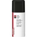 Produktbild: Marabu Fixativ (150 ml) (23111 006 862)