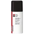 Produktbild: Marabu Fixativ Sprühlack transparent 150,0 ml, 1 St.