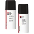 Produktbild: 2 x Marabu Fixativ Fixatif 150ml Fixierspray Gemälde Schutz wischfest Schutzfilm