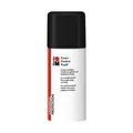 Produktbild: Marabu Sprühlack Fixativ, 150 ml Dose 1 bis 36 Stk Spare bis 60%
