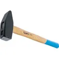 Produktbild: BGS Schlosserhammer | 2000 g