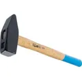 Produktbild: Schlosserhammer 2000 G