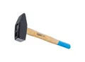 Produktbild: BGS Do it yourself Schlosserhammer 2000 g (1858)