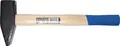 Produktbild: BGS DIY Schlosserhammer | 2000 g – 1858