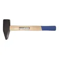 Produktbild: BGS-1858 I Schlosserhammer, 2000 g