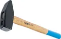 Produktbild: BGS 1858 Schlosserhammer | 2000 g
