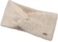 Produktbild: Barts Beanie Shae Headband CREAM