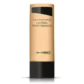 Produktbild: 2 x Max Factor Lasting Performance Touch Proof Foundation 35ml - 102 Pastelle