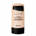 Produktbild: Max Factor Lasting Performance Foundation 101 Ivory Beige 0000050683352