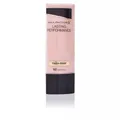 Produktbild: Lasting Performance Touch Proof Foundation 35ml